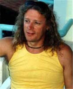 In gesprek met: Gerry Jungen [Arrow Classic Rock]