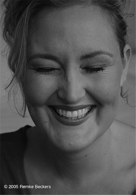 In gesprek met: Hannelore Zwitserlood [Q-music]