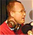 In gesprek met: Jan Hoogesteijn [KINK FM]