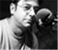 In gesprek met: Jeffrey Willems [Radio 1/2]