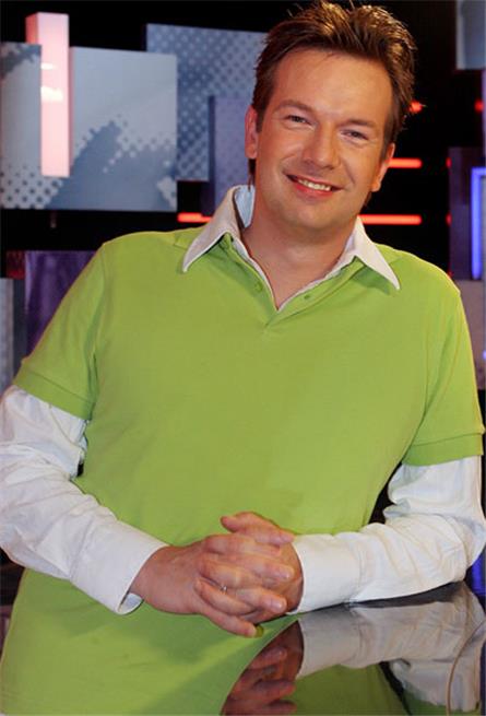 In gesprek met: Jeroen Kijk in de Vegte [Caz] (1)