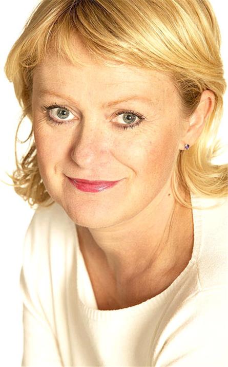 In gesprek met: Leen Demaré [Donna - België]