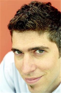 In gesprek met: Mezen Dannawi [FunX]