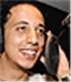 In gesprek met: Morad Elouakili [FunX]