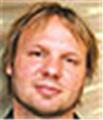 In gesprek met: Rob Stenders [Radio 3FM]