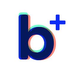 Innovatieprijs voor Brandpunt+