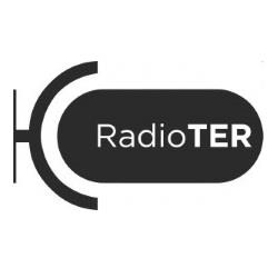 Italië: RTL 102.5 herstelt zich, RDS verliest opnieuw