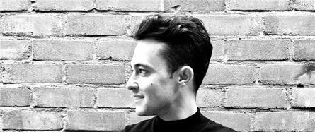 Ivo Pasveer vervangt Joey Hereman op Joy Radio