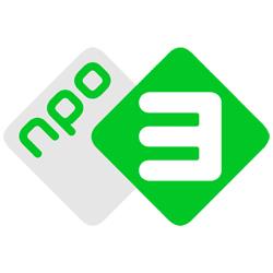 Jan Kooijman presenteert nieuw quizprogramma Wie doet het?