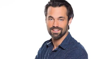 Jan Kooijman presenteert nieuw seizoen Hij is een Zij