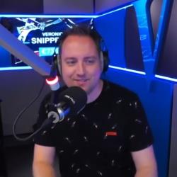 Jan Paul Grootentraast aan de slag bij Sublime
