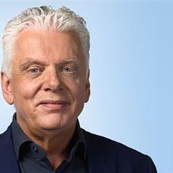 Jan Slagter stopt met Max Geheugentrainer op NPO1
