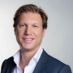 Jan-Willem van Engelen stopt als zenderbaas van Radio 2 en 5