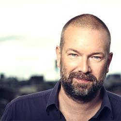 Jeroen Kijk in de Vegte afgevallen in Wie is de Mol