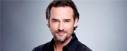 Jeroen Nieuwenhuize van Radio 538 naar Radio 10