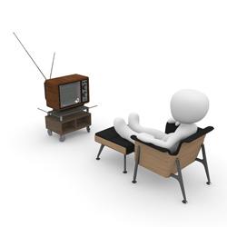 Jinek meest opvallende tv-programma tijdens coronacrisis