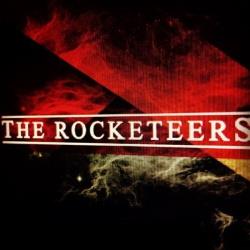 Jinglebedrijf The Rocketeers ten onder
