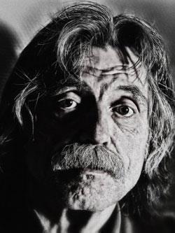 Johan Derksen: Ik ben de beste discjockey van Nederland