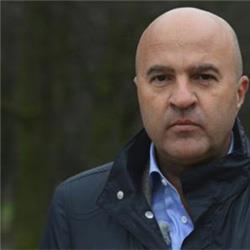 John van den Heuvel doorbreekt muur van bureaucratie