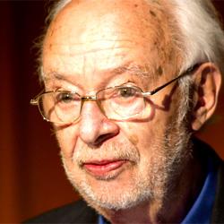 Journalist H.J.A. Hofland (88) overleden