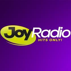 Joy Radio schrapt enige gepresenteerde programma