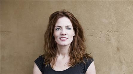 Juf Ank vanaf mei op RTL 5 in ‘Foute Vriendinnen’