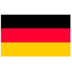 Juridische strijd verdeling FM-frequenties W-Duitsland gestaakt