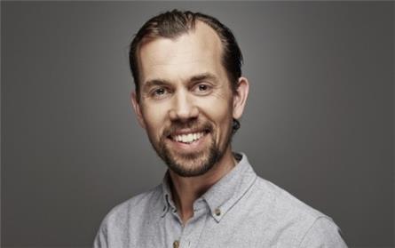 Jurre Bosman: 'Bewogen en bevlogen jaar voor publieke radio'