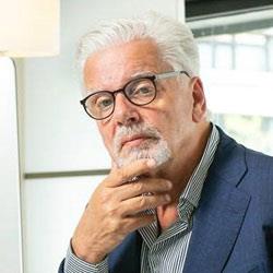 Kan Omroep Max nog wel programma’s blijven maken?