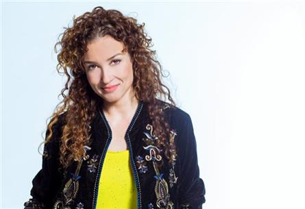 Katja Schuurman start met nieuw seizoen Memories