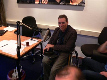 Keizerstad 2011 - einde