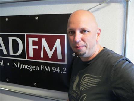 Keizerstad 2011 - einde