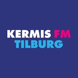 Kermis FM tijdelijk vrijwel landelijk op DAB+