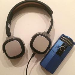 Kicken geeft gratis radioles als podcast