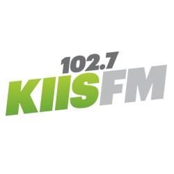 KIIS FM Los Angeles wijzigt dagprogrammering opnieuw
