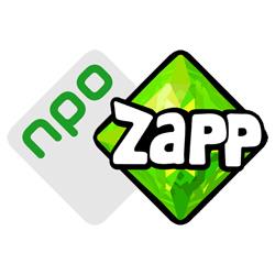 Kinderprogramma's NPO ook offline te zien