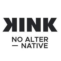 Kink dit weekend op FM