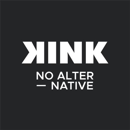 Kink maakt programmering bekend