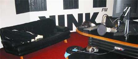 KinkFM (2)