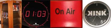 KinkFM (3)