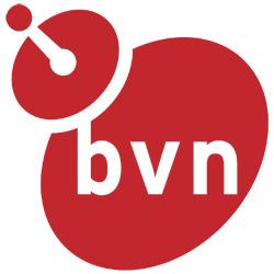 Klacht over BVN televisiecommercial onterecht
