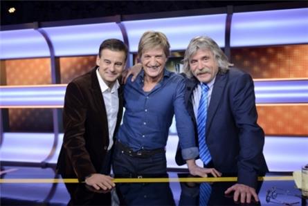 Knockout-fase Europa League start donderdag bij RTL 7