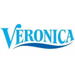 KNVB Beker trapt af bij Veronica