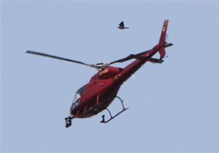 Koninginnedag 2011