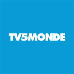 KPN staakt doorgifte Franstalige zender TV5 Monde