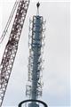 KPN toren 2