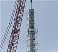KPN toren 3