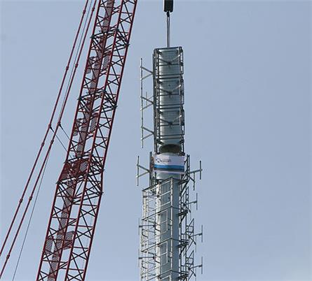 KPN toren 3