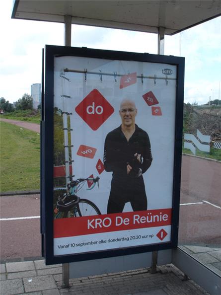 KRO - 2009