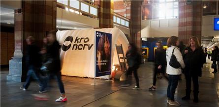Kro - Ncrv - 2015